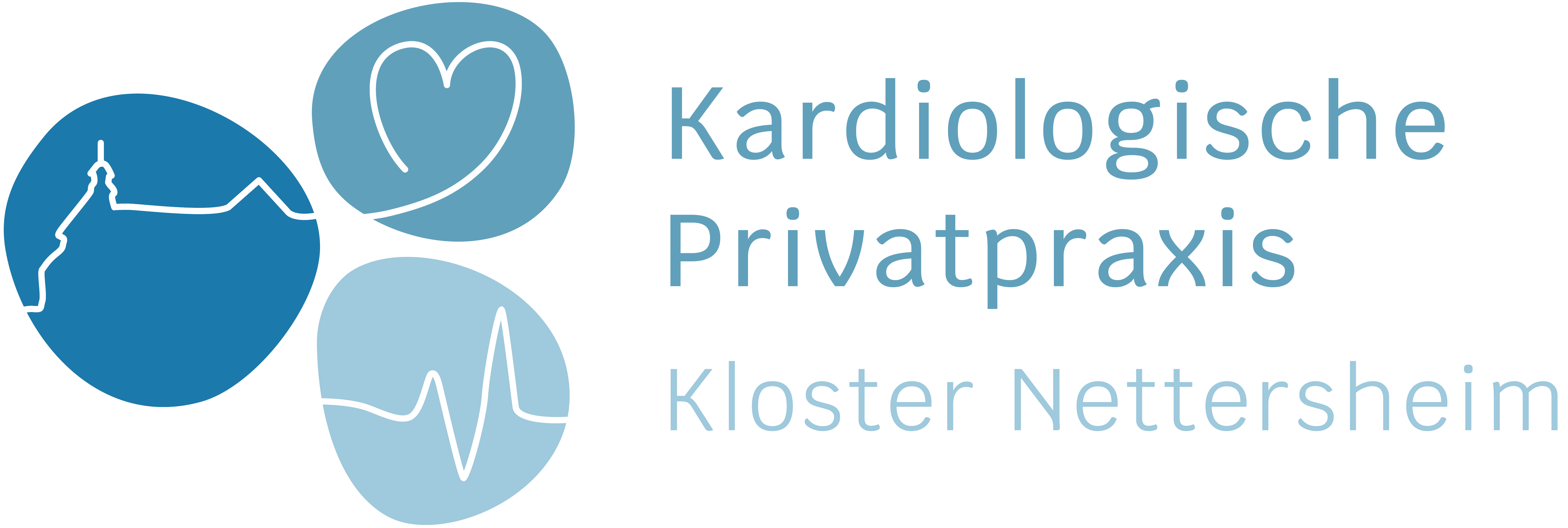 Kardiologische Privatpraxis Nettersheim