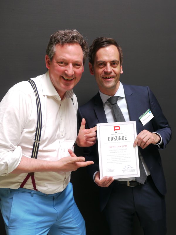 Dr.-med.-Achim-Viktor