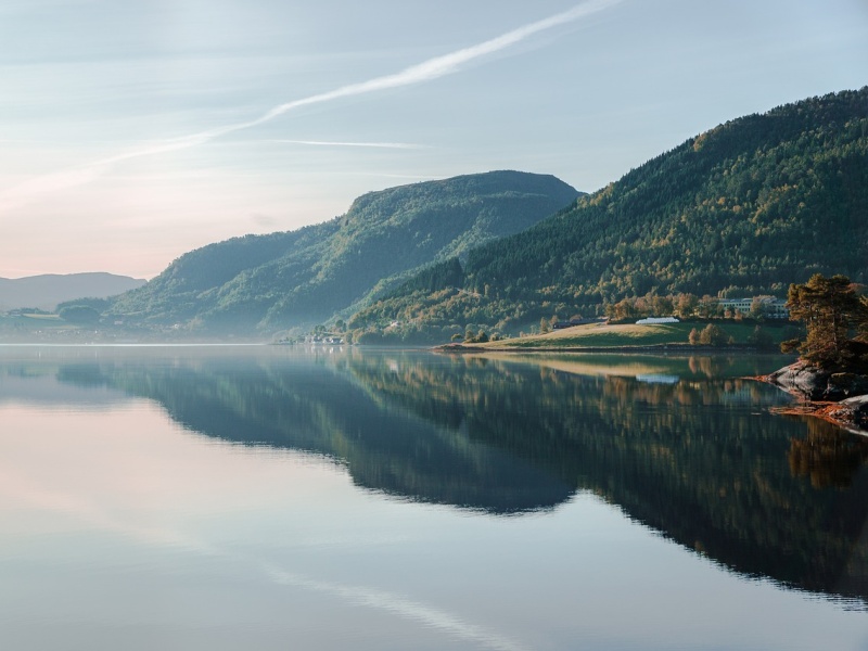 Lebensqualität-pixabay